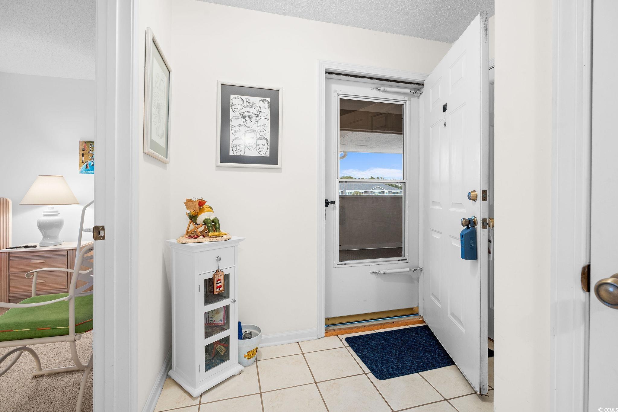 4528 North Plantation Harbour Dr. B18