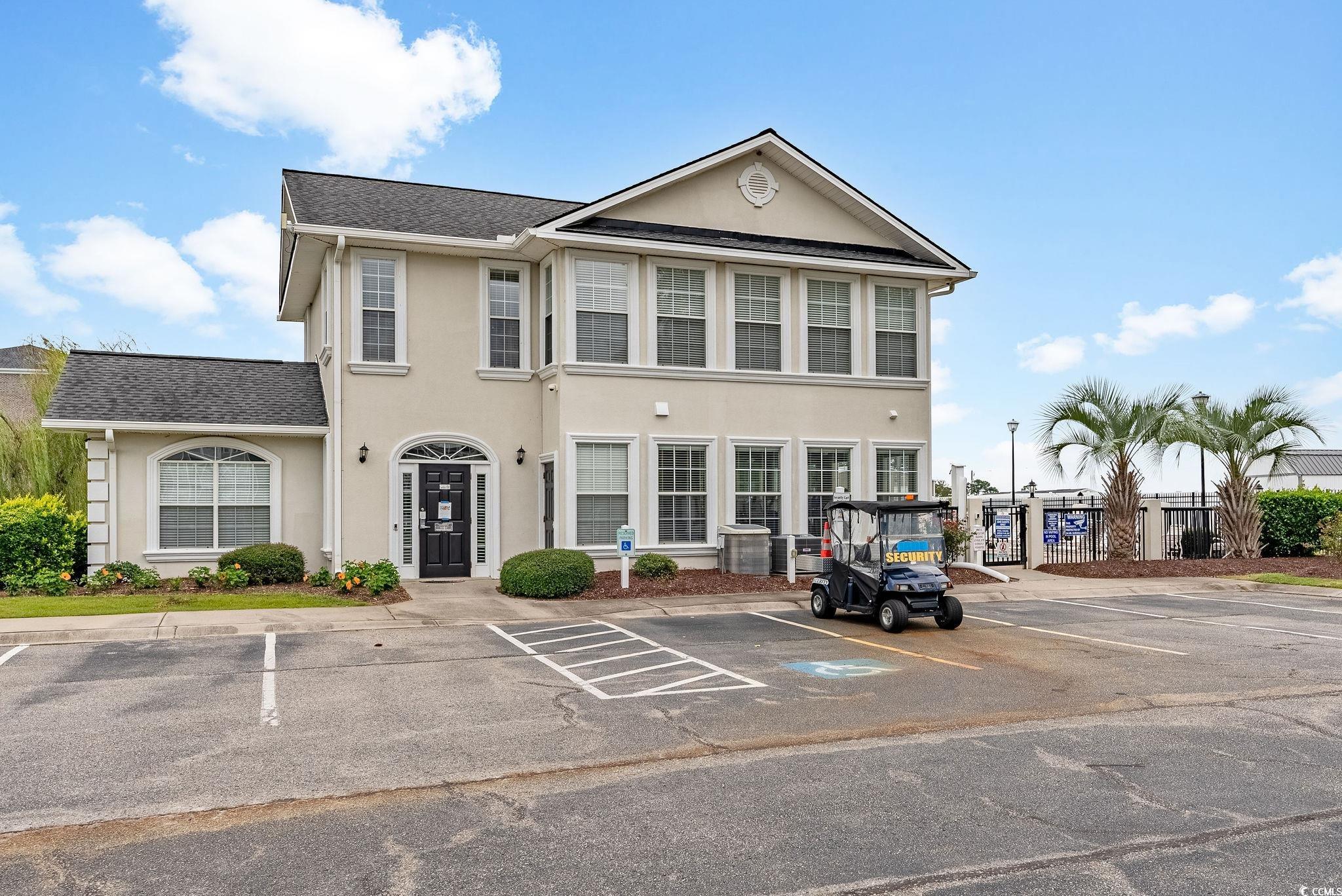 4528 North Plantation Harbour Dr. B18