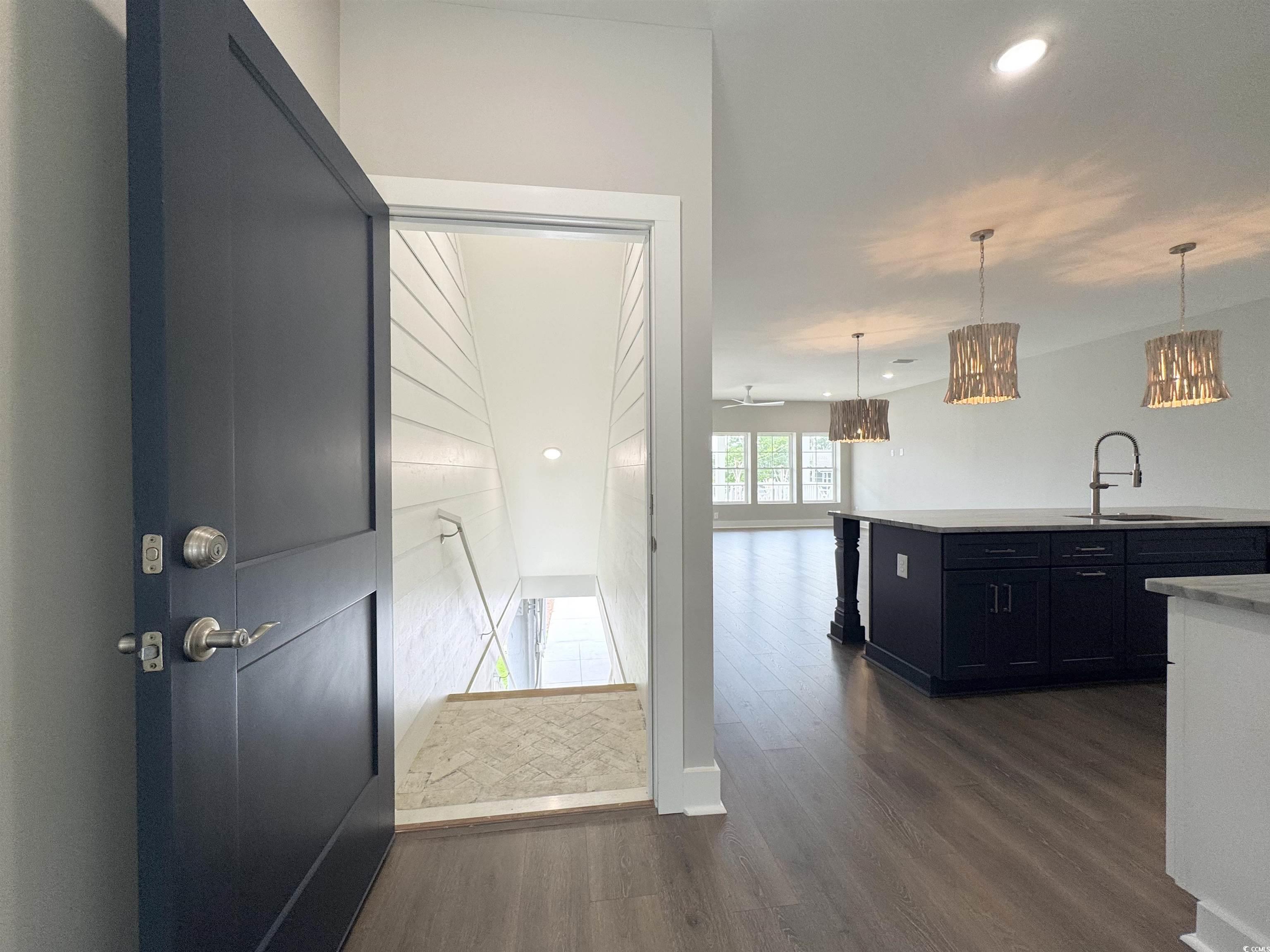 135A Sunset Dr.