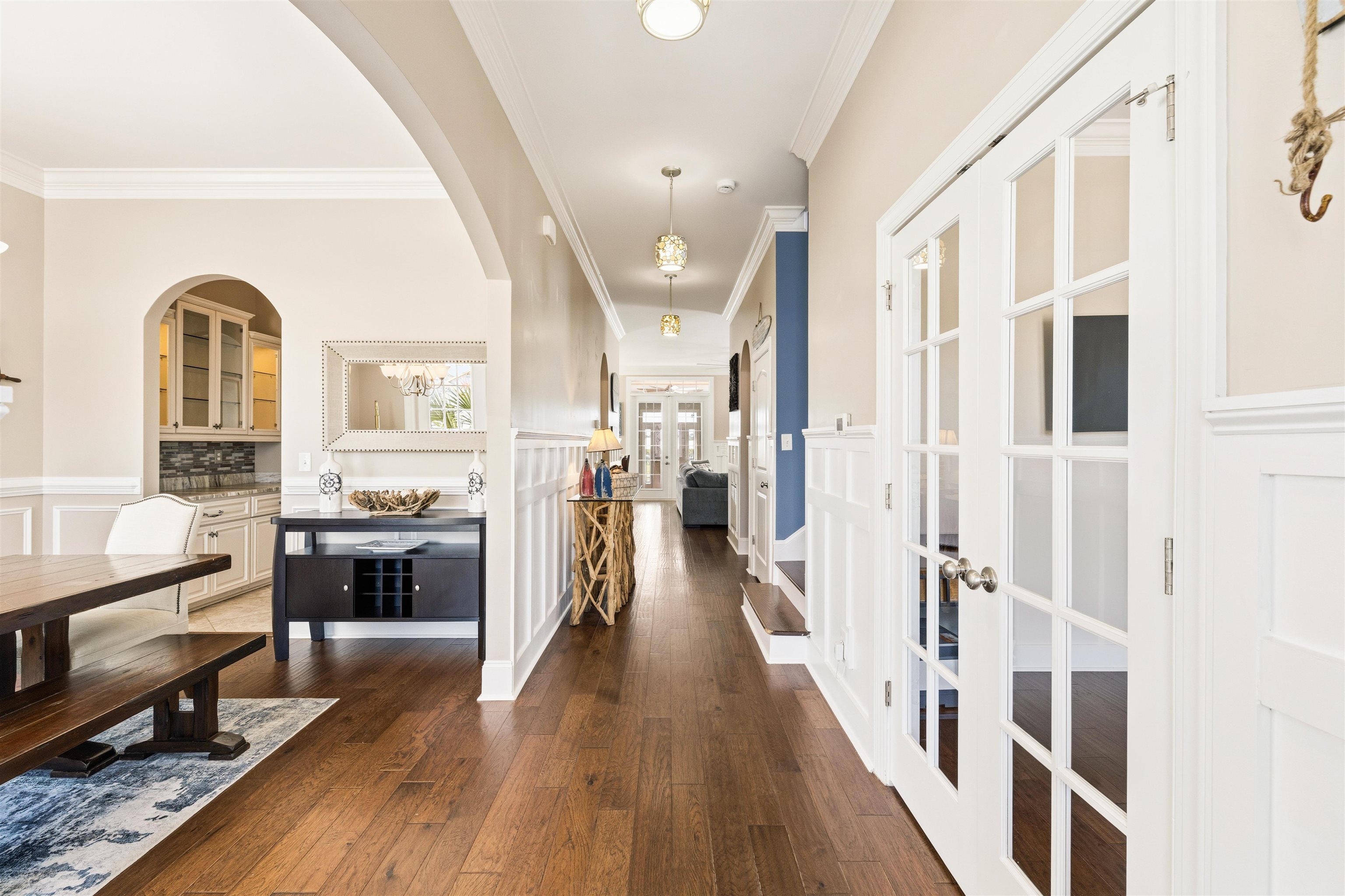 449 Saint Julian Ln.
