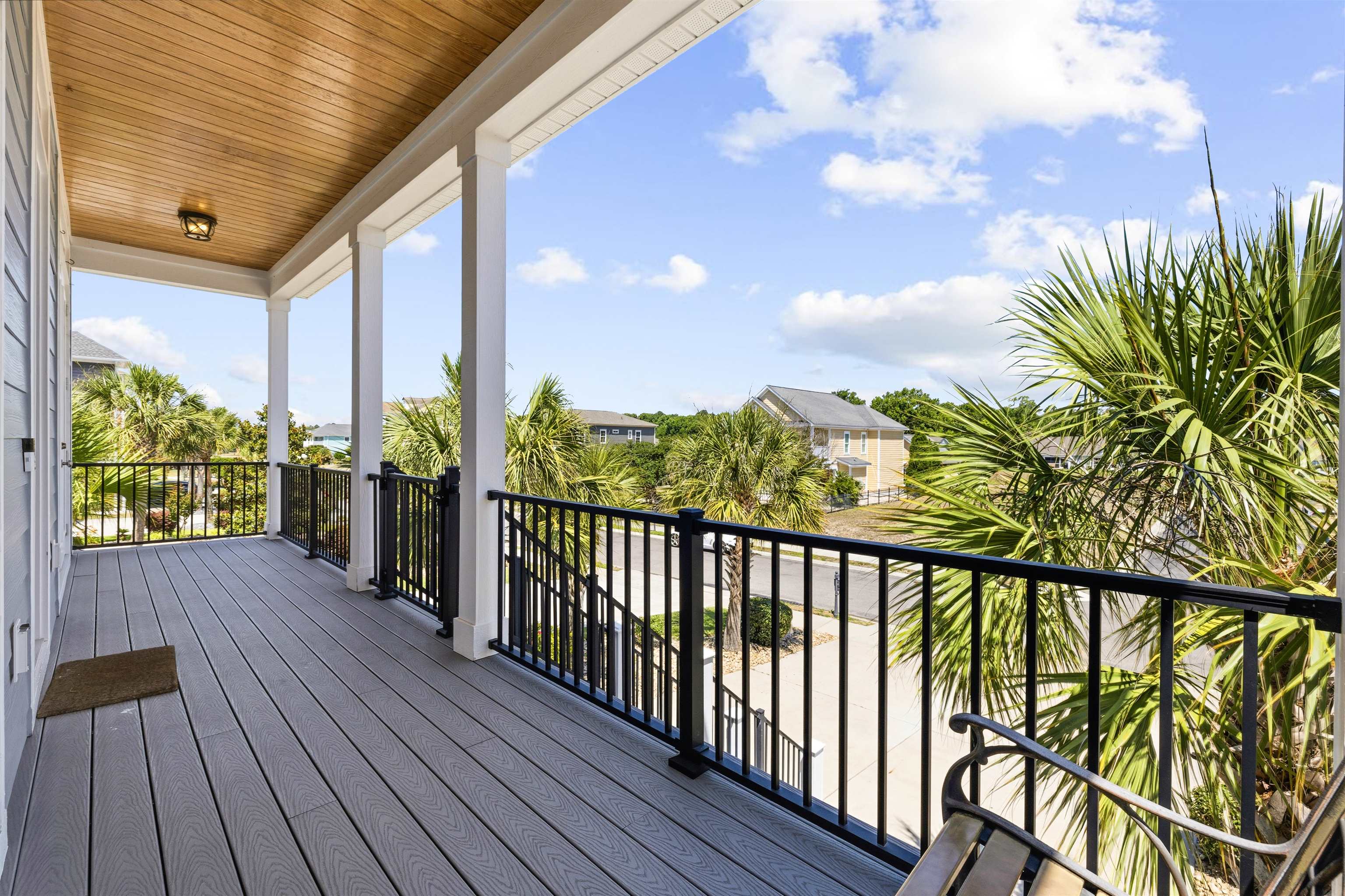 449 Saint Julian Ln.
