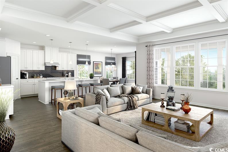 8004 Lotus Dr
