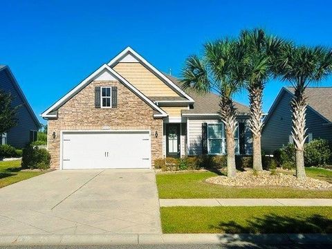 908 Bronwyn Circle North Myrtle Beach SC 29582