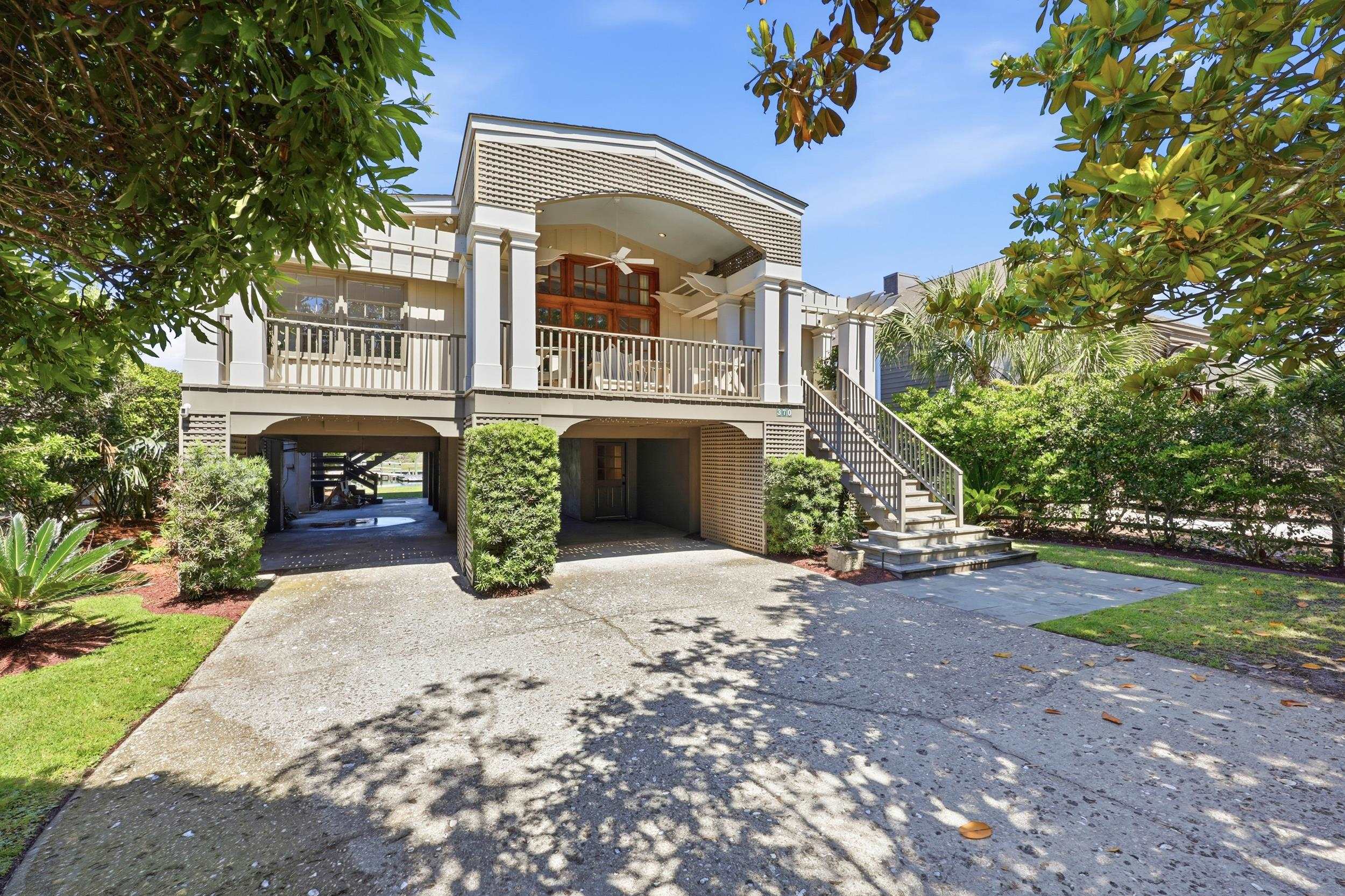 370 Sundial Dr.
