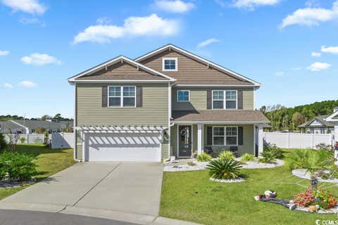 Featured picture for the property 2321634