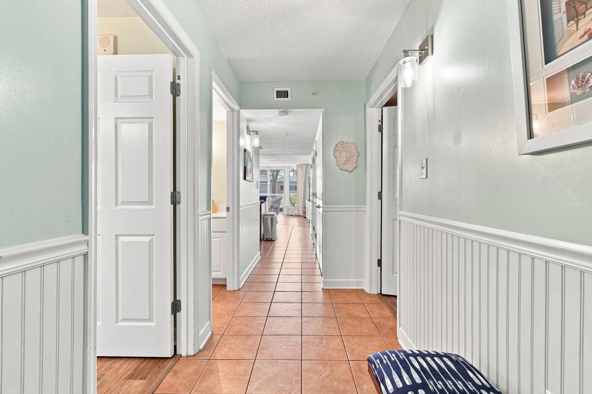 1707 Perrin Dr. 605