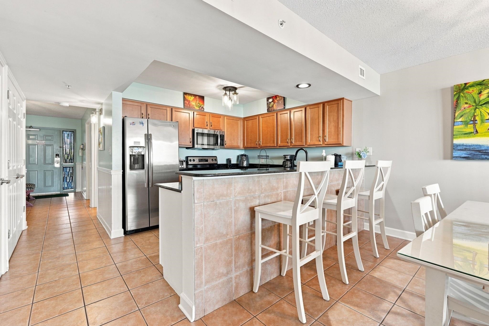 1707 Perrin Dr. 605