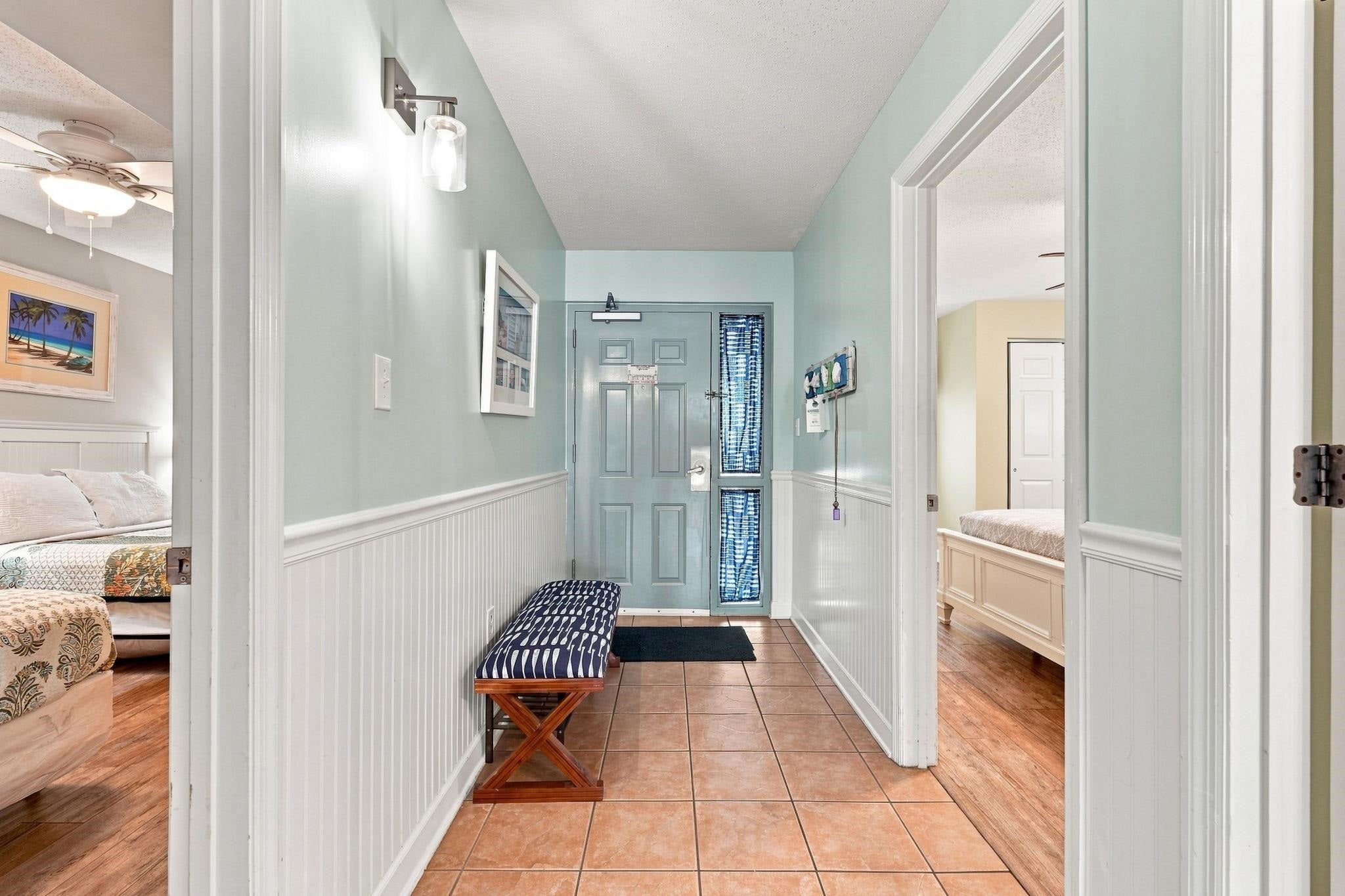 1707 Perrin Dr. 605