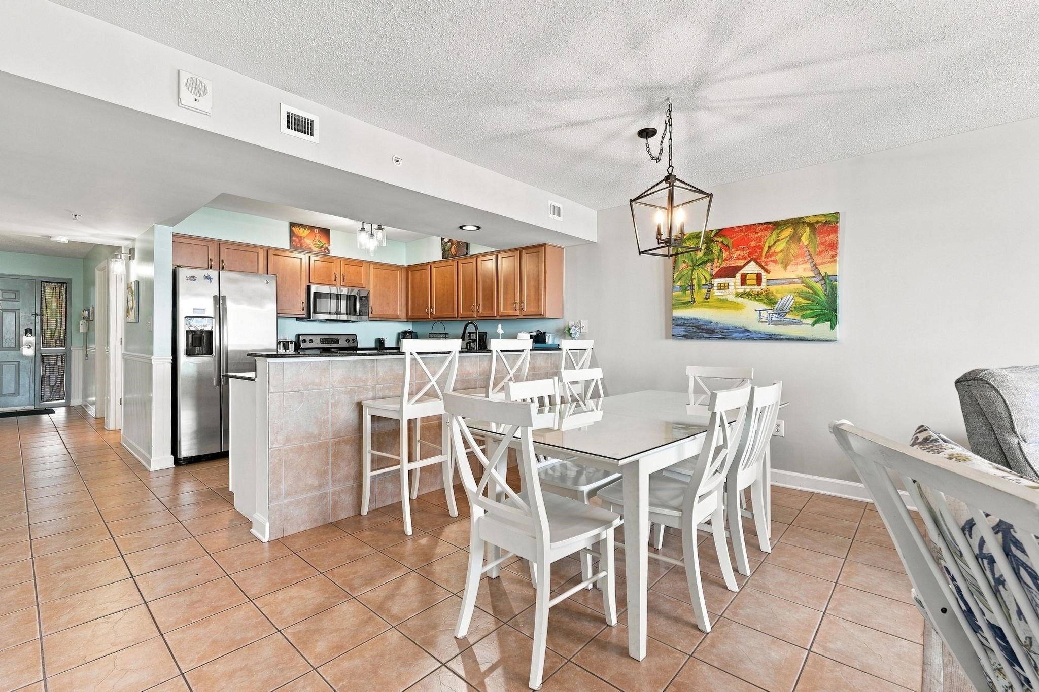 1707 Perrin Dr. 605
