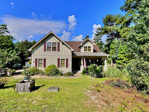 Featured picture for the property 2622694