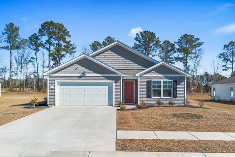 240 Country Grove Way Galivants Ferry SC 29544