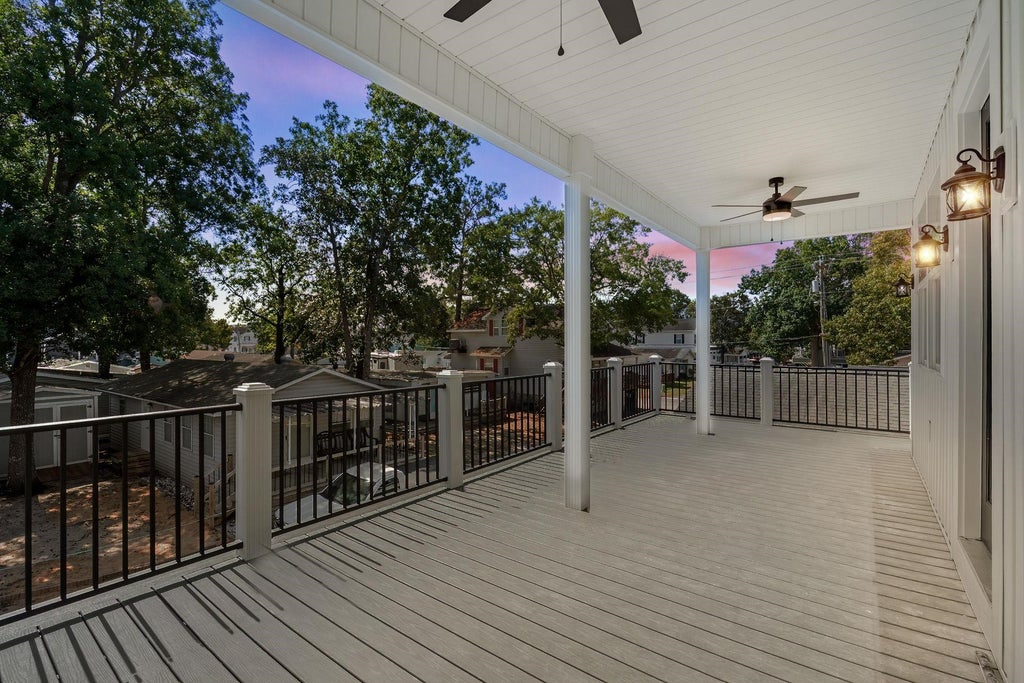 Photo of 6001 S Kings Hwy, Myrtle Beach, SC 29575 (MLS # 2623248)