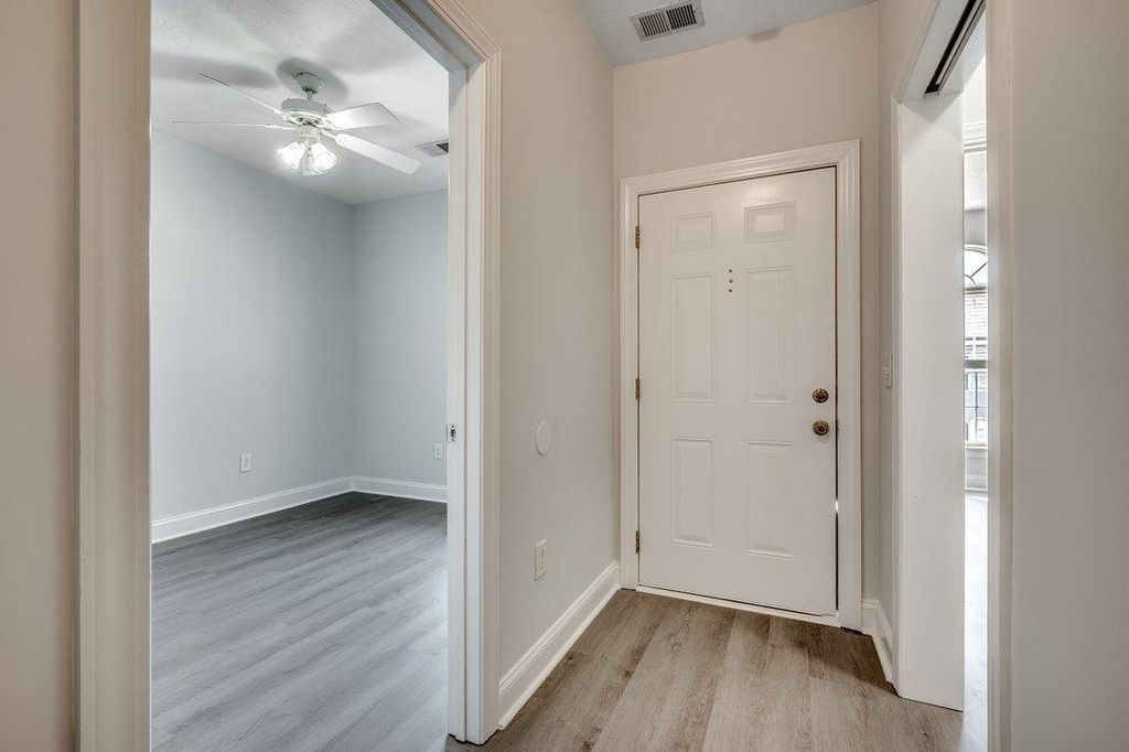 Photo of 999 Algonquin Dr #E, Pawleys Island, SC 29585 (MLS # 2608947)