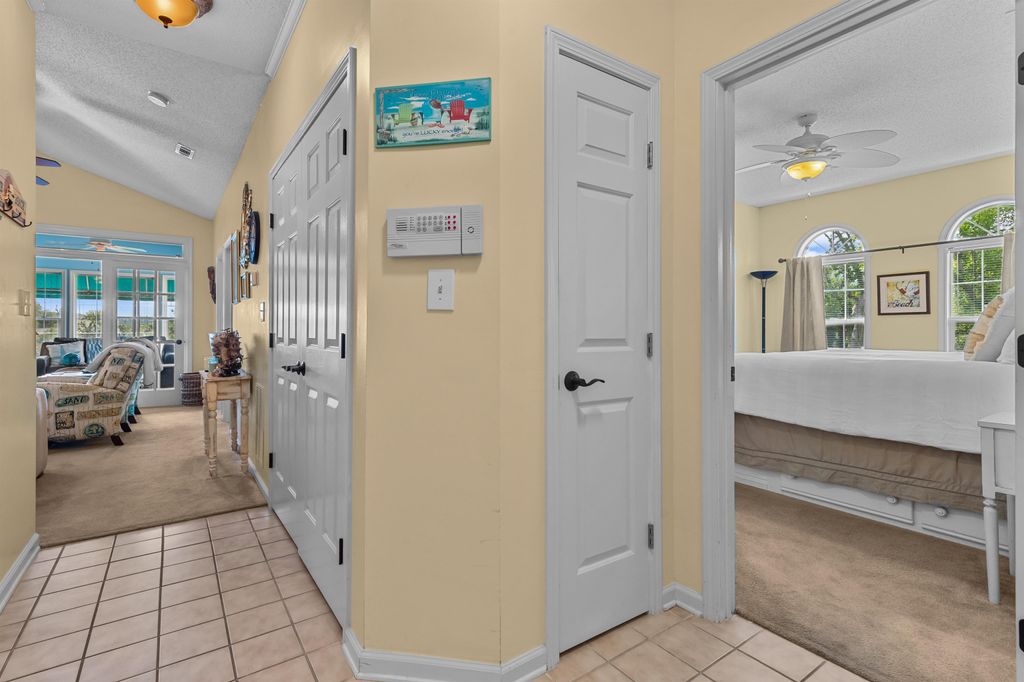 Photo of 9776 Leyland Dr #10, Myrtle Beach, SC 29572 (MLS # 2611396)