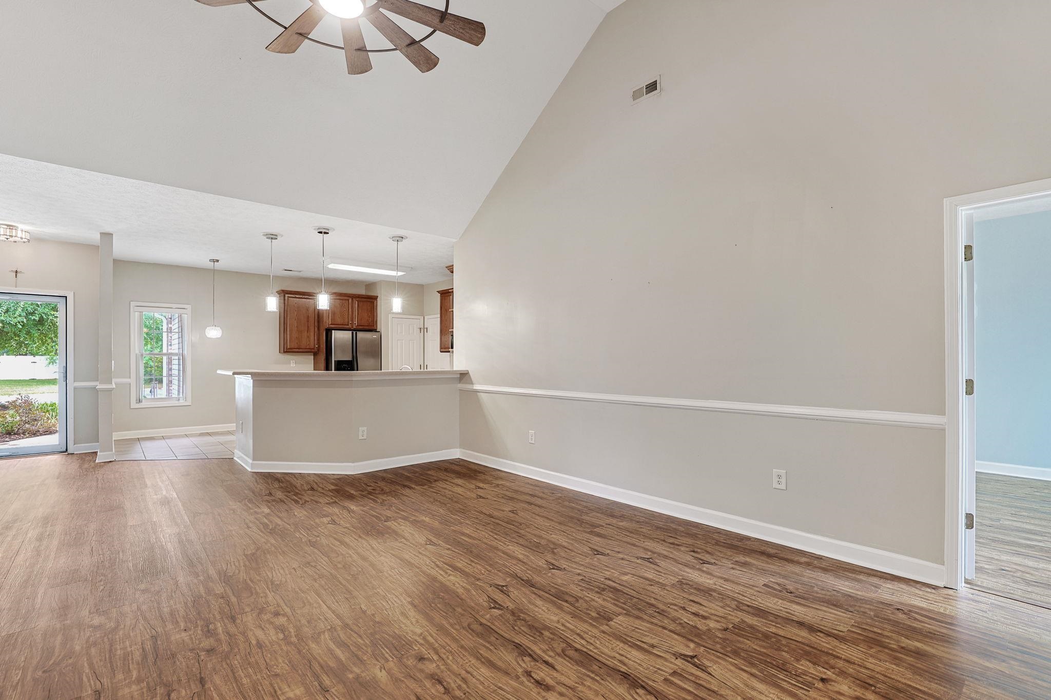 1114 University Forest Dr.