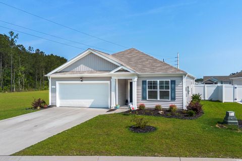 Single Family Residence in Longs SC 865 Freestyle Ct 31.jpg