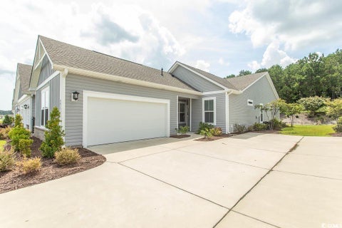 Featured picture for the property 2519976