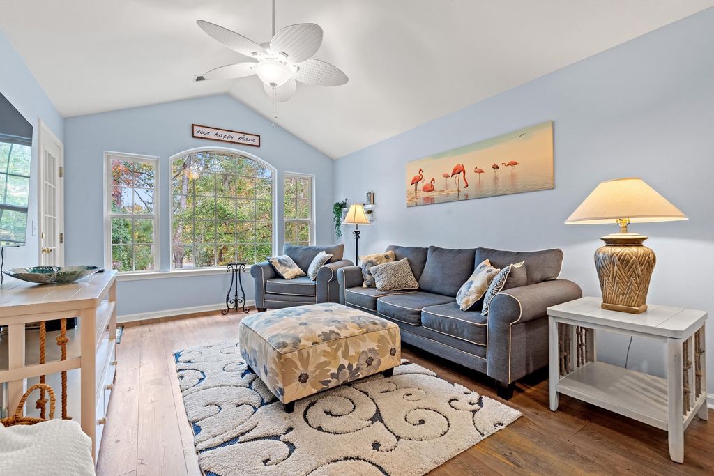 Photo of 1135 Blue Stem Dr #28 i, Pawleys Island, SC 29585 (MLS # 2606075)