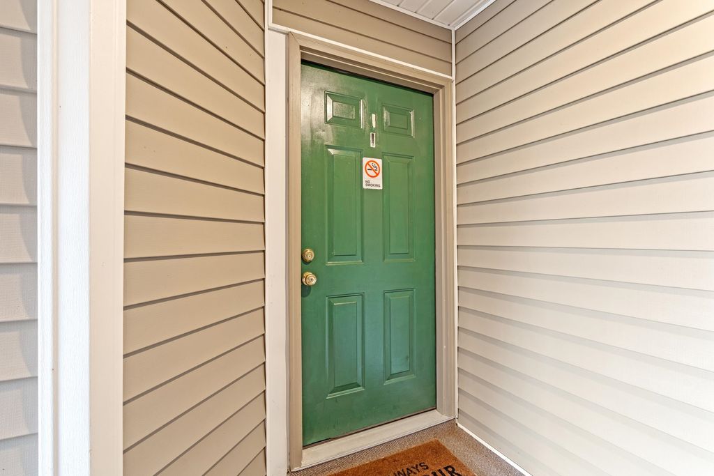 Photo of 1135 Blue Stem Dr #28 i, Pawleys Island, SC 29585 (MLS # 2606075)