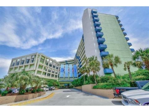 Featured picture for the property 2411664