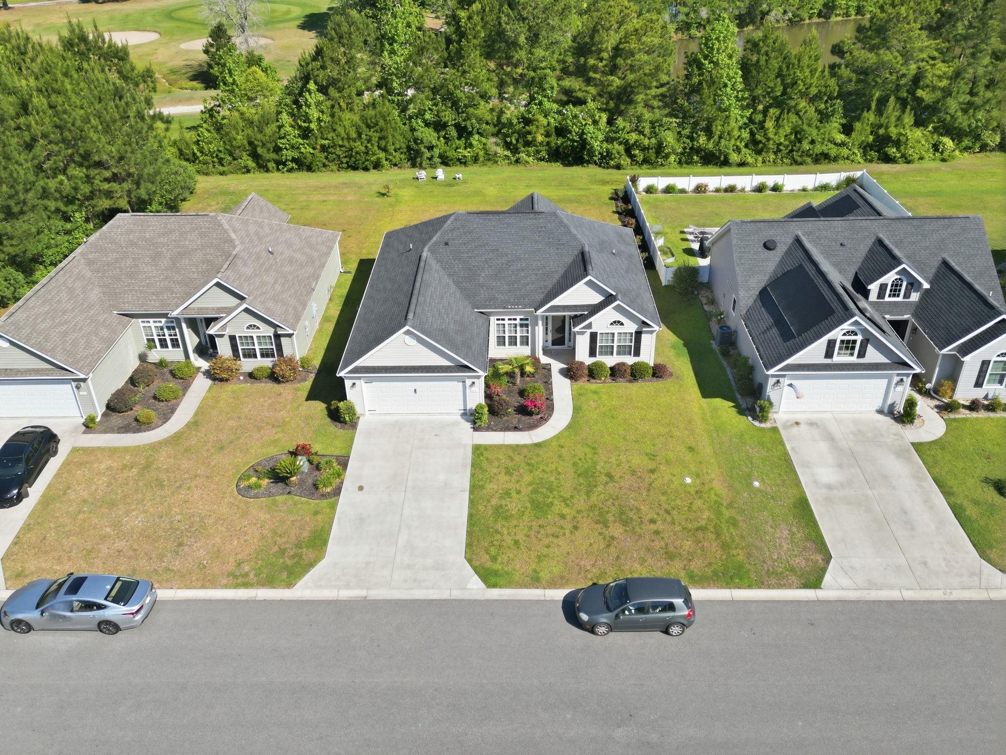 669 Sun Colony Blvd.
