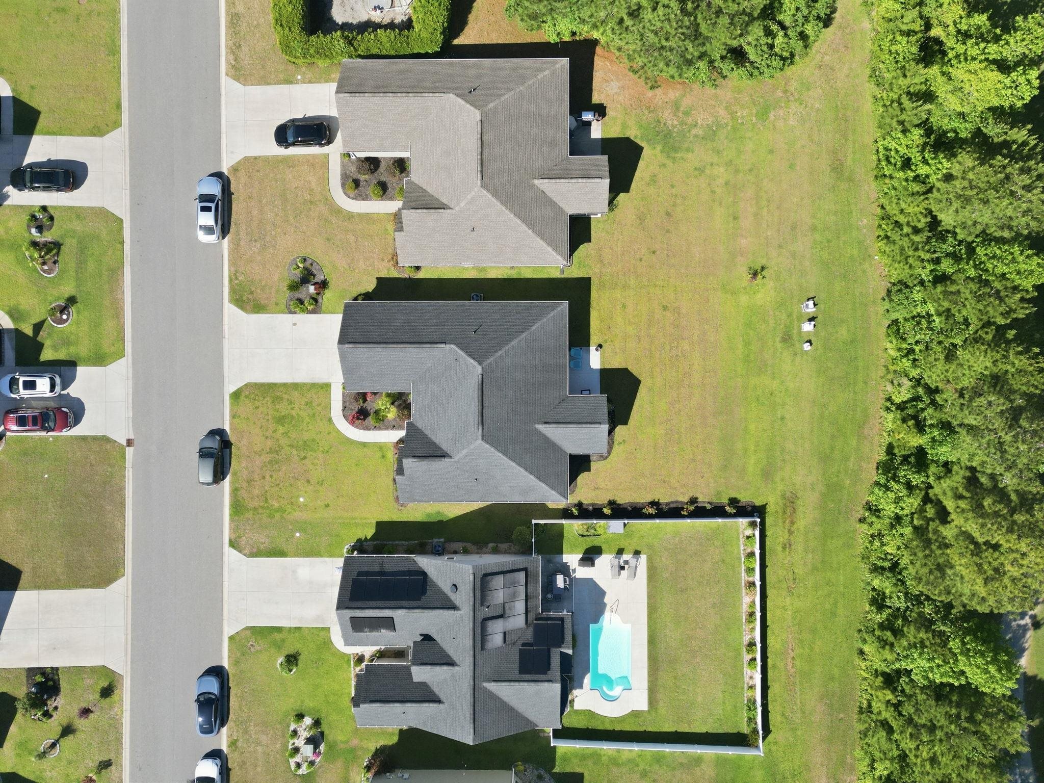 669 Sun Colony Blvd.