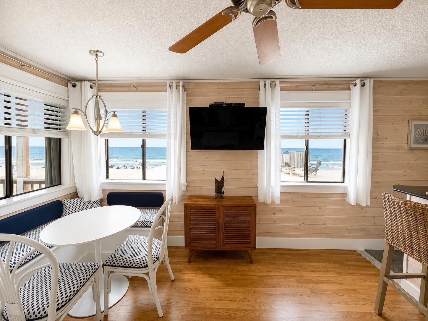 1711 S Ocean Blvd. 306