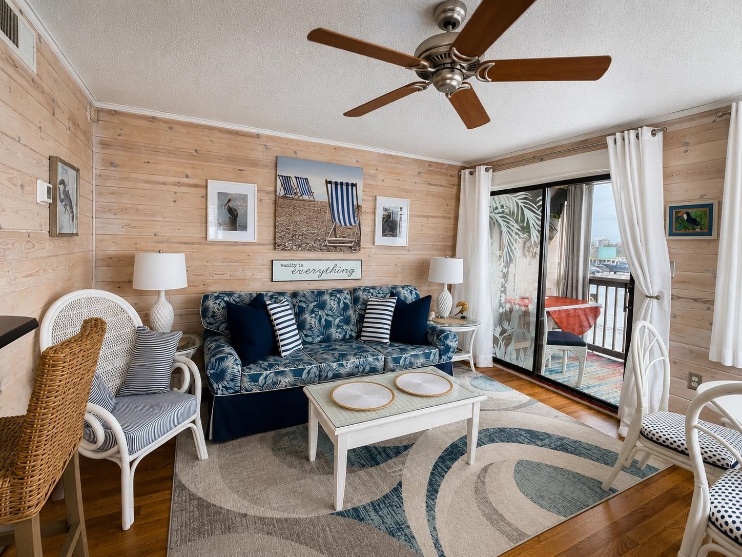 1711 S Ocean Blvd. 306