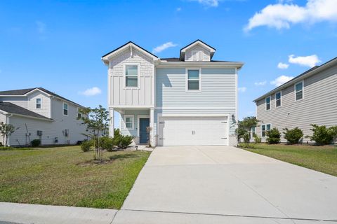 Featured picture for the property 2613050
