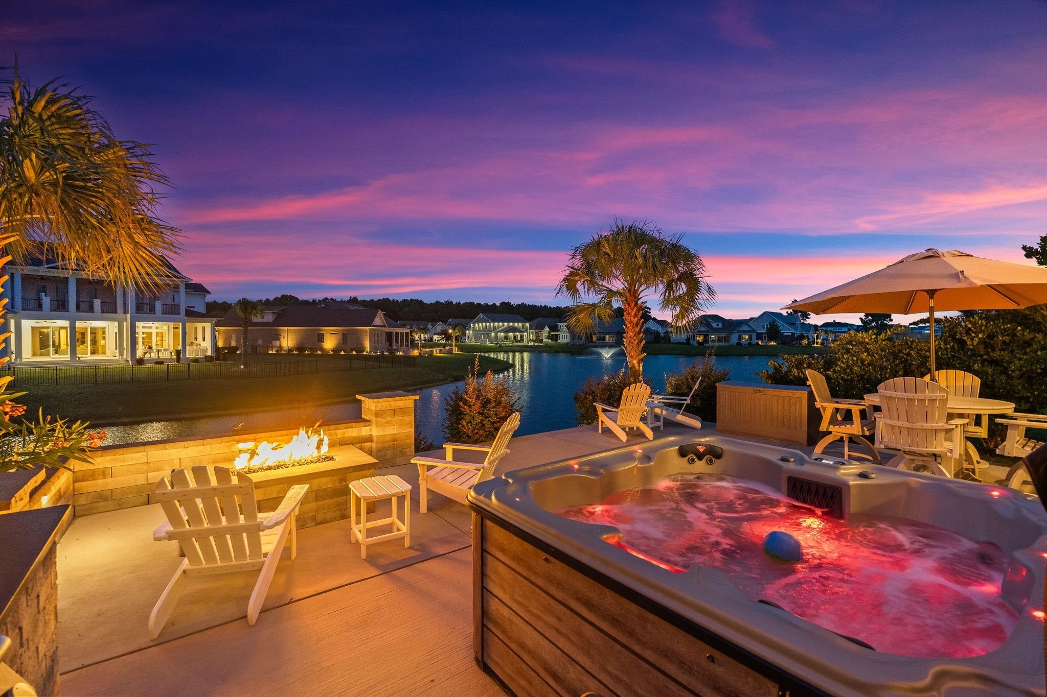 849 Crystal Water Way