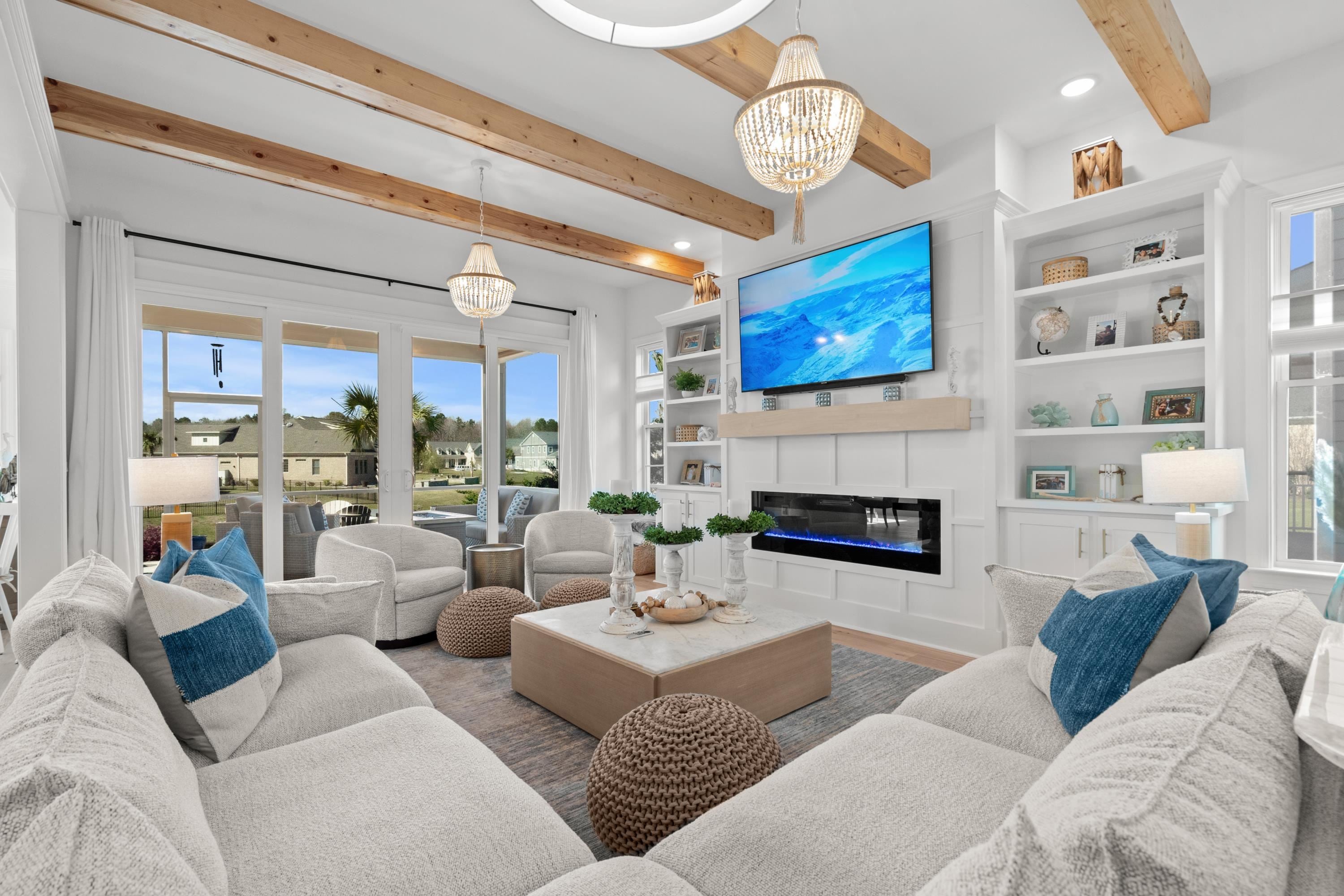849 Crystal Water Way