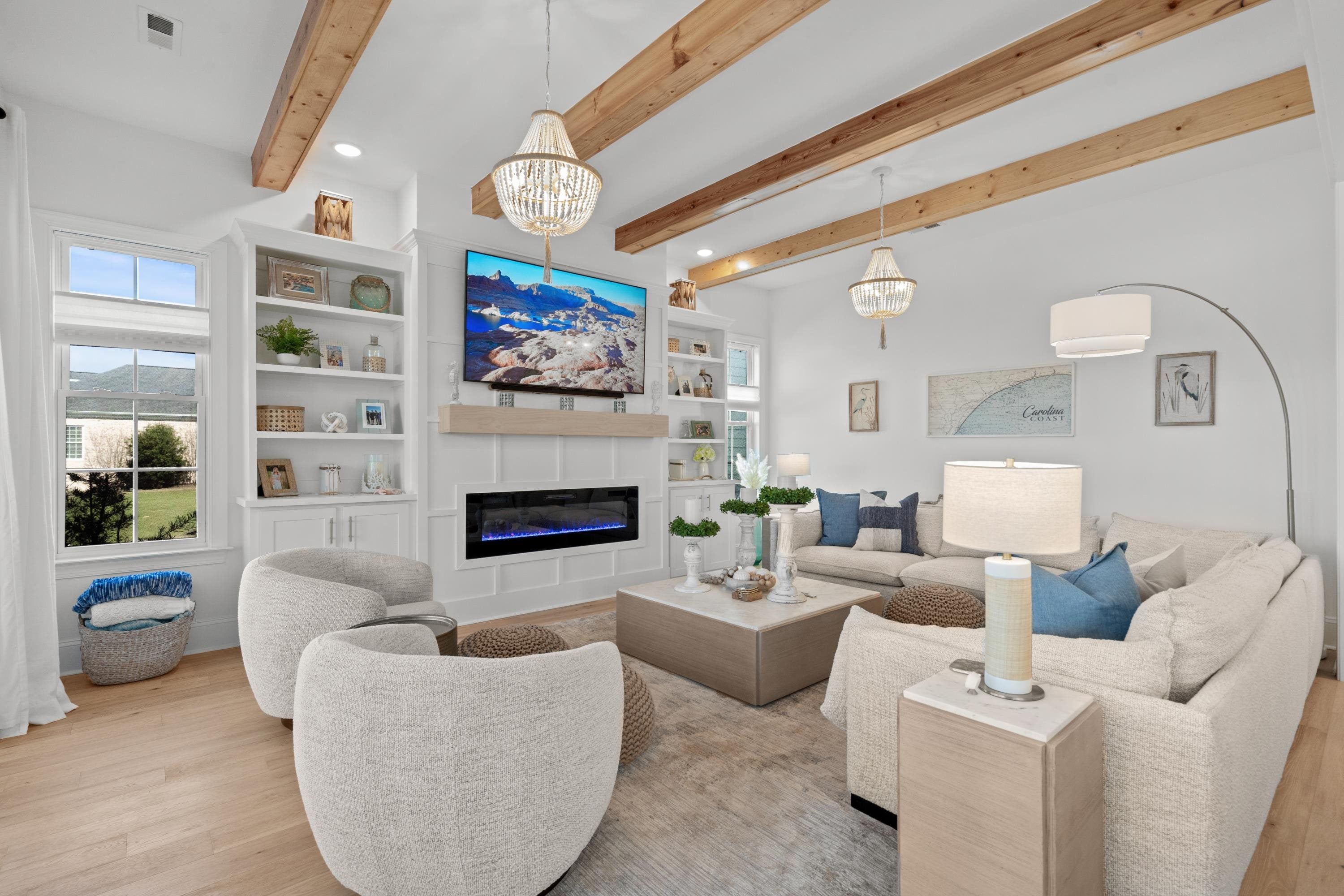 849 Crystal Water Way