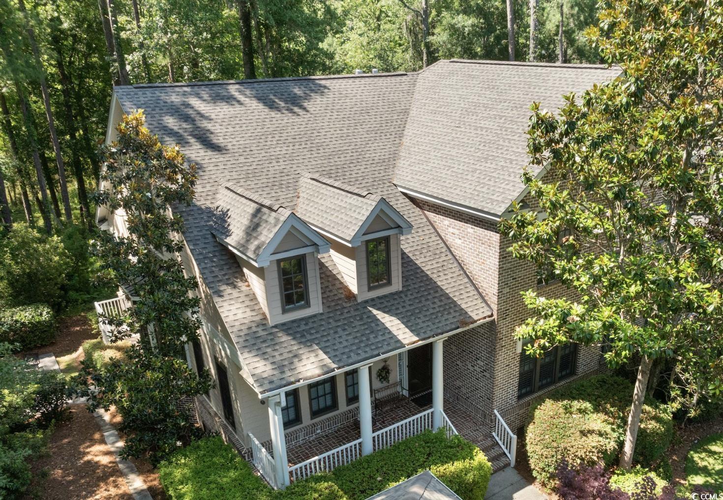 View Pawleys Island, SC 29585 townhome
