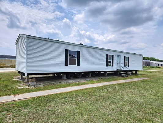 2728 LEO DR, MYRTLE BEACH, SC 29575 - Image d56bef92d5d0ad3fcda35da272f513c8/2869910994