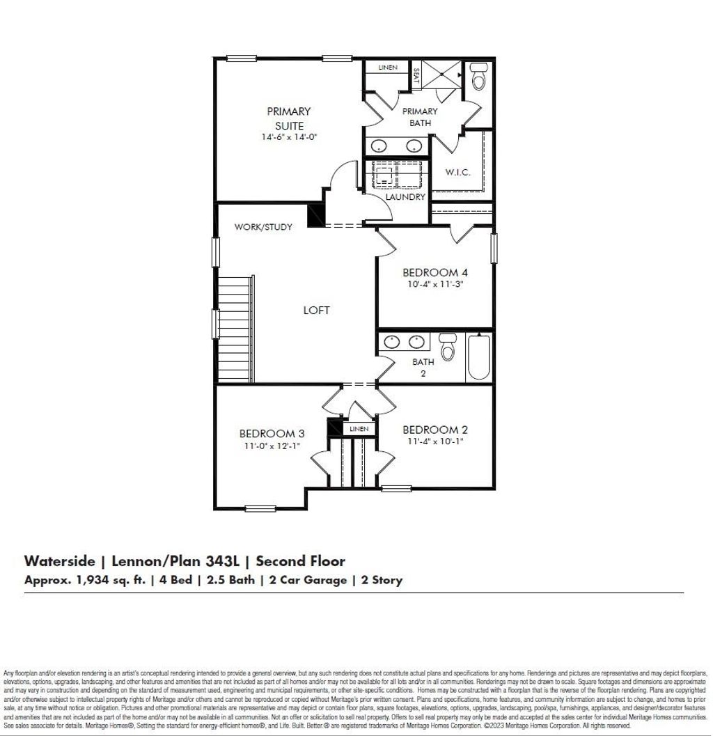 Photo of 8225 Sparkle Dr, Longs, SC 29568 (MLS # 2603565)