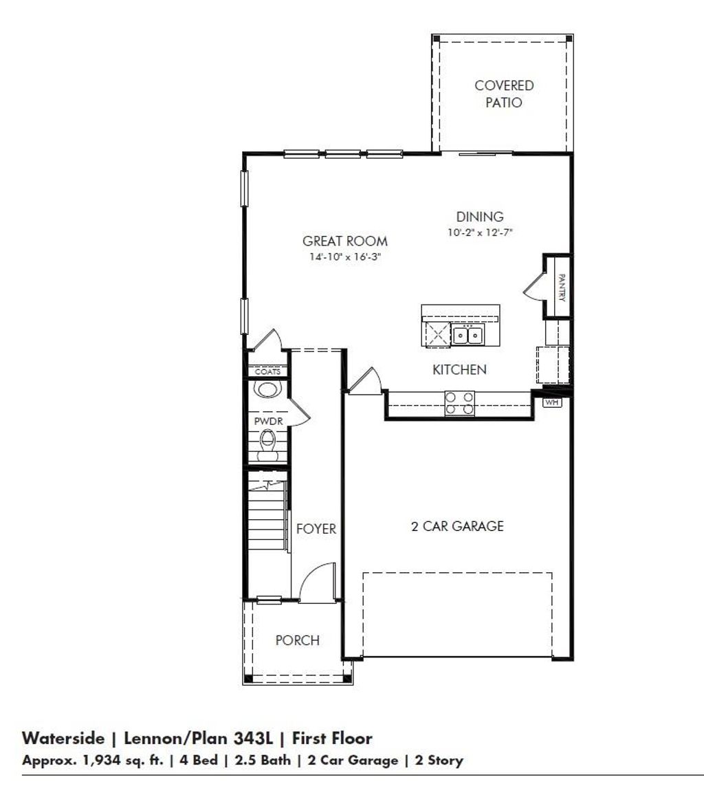 Photo of 8225 Sparkle Dr, Longs, SC 29568 (MLS # 2603565)