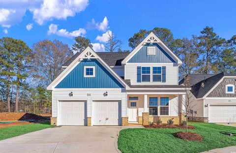 Single Family Residence in Conway SC 2918 Spain Ln.jpg