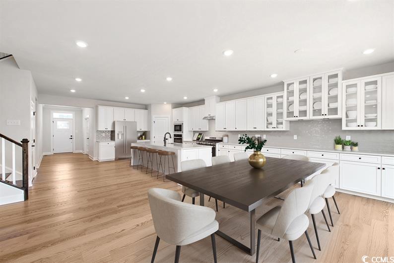 4012 Viola Loop