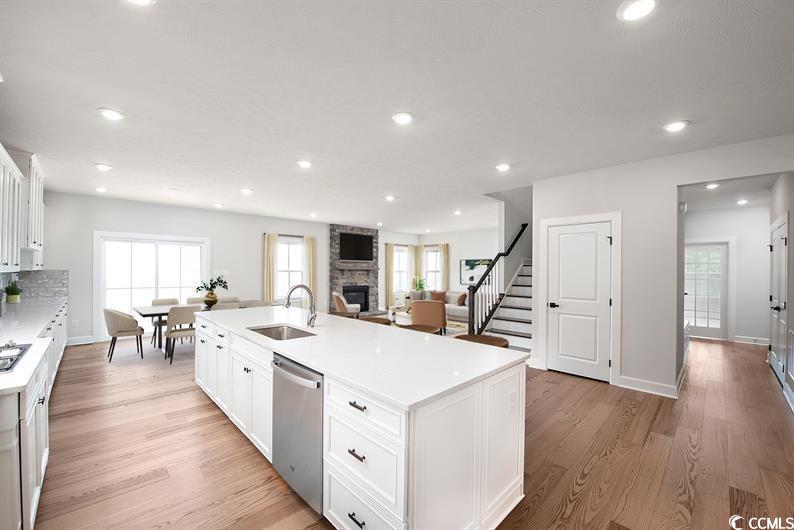 4012 Viola Loop