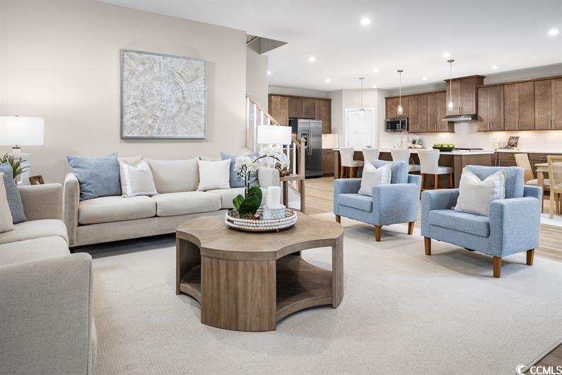 4012 Viola Loop