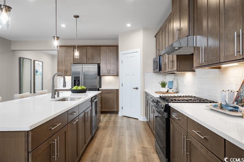 4012 Viola Loop