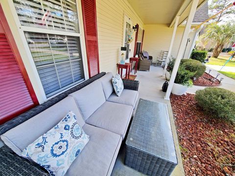 A home in Murrells Inlet