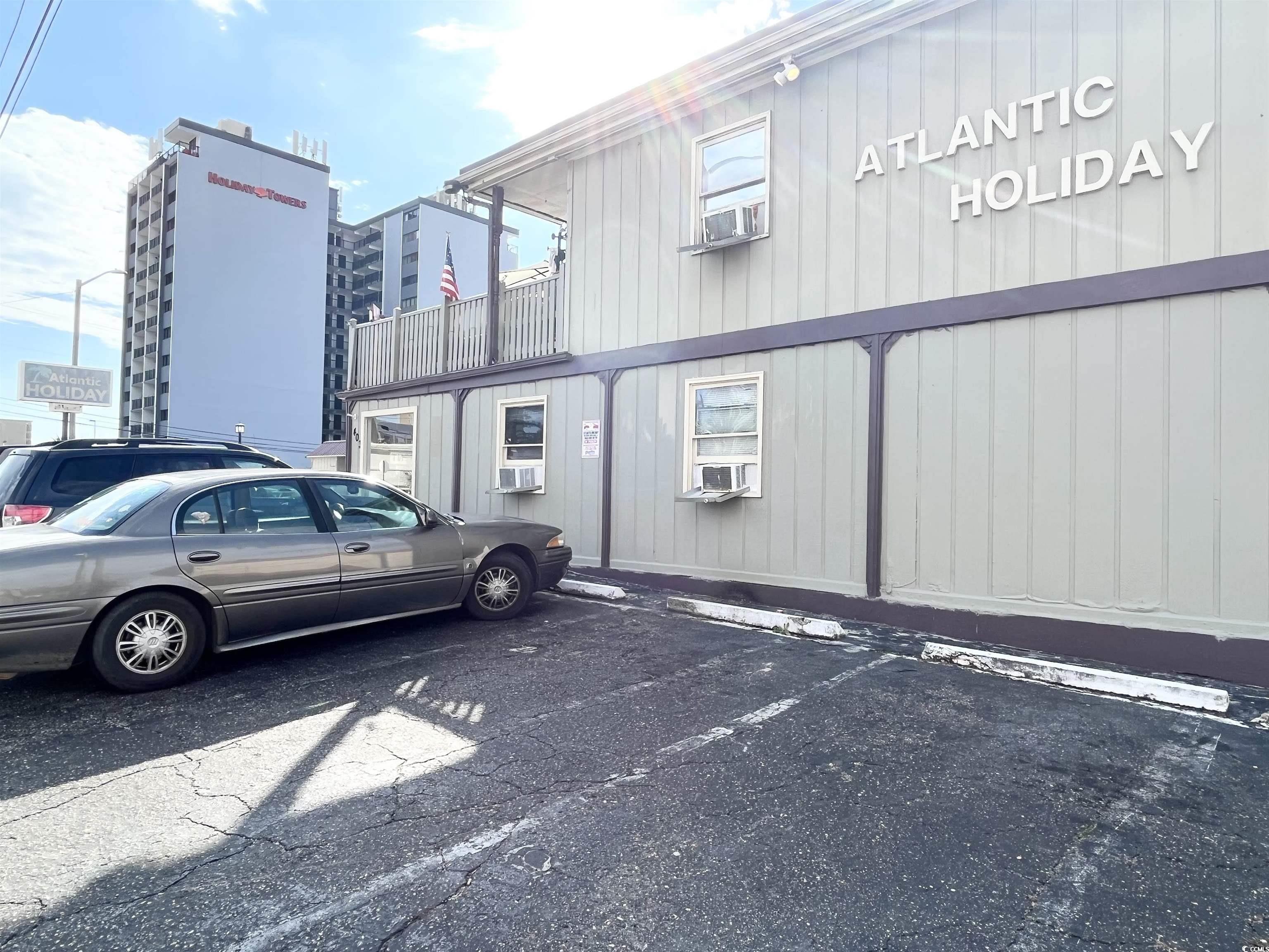 403 6th Ave. S