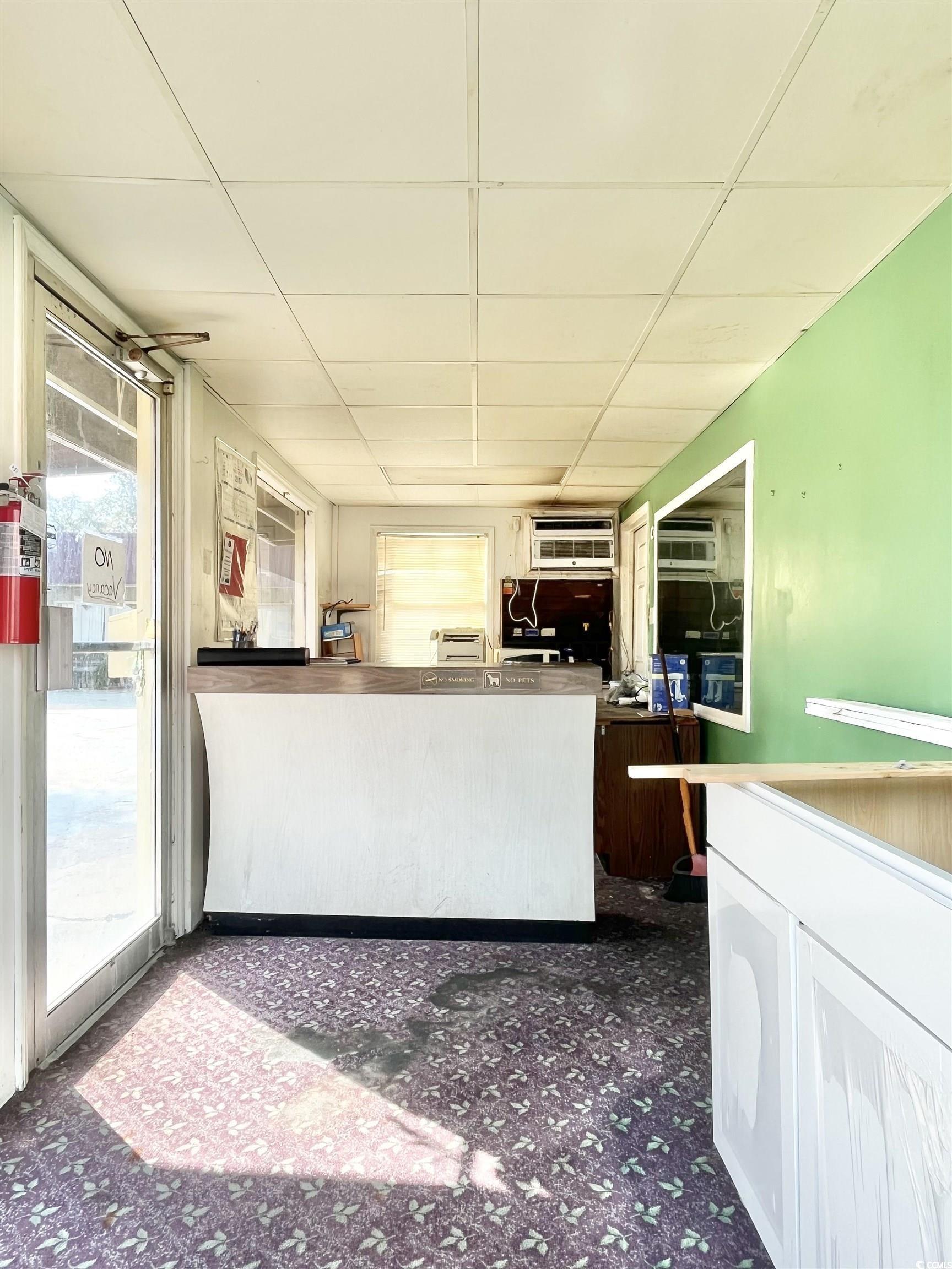 403 6th Ave. S