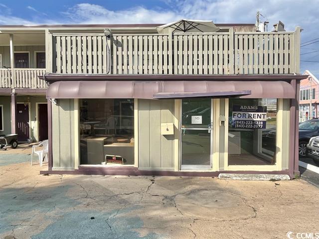 403 6th Ave. S