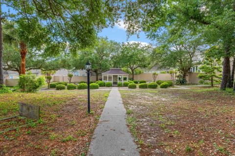 A home in North Myrtle Beach