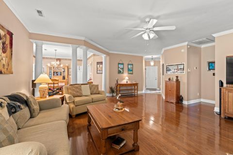 Single Family Residence in North Myrtle Beach SC 4306 Windy Heights Dr 5.jpg