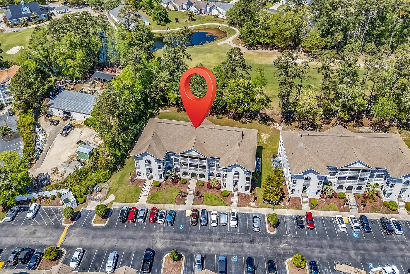 4416 Eastport Blvd. N6