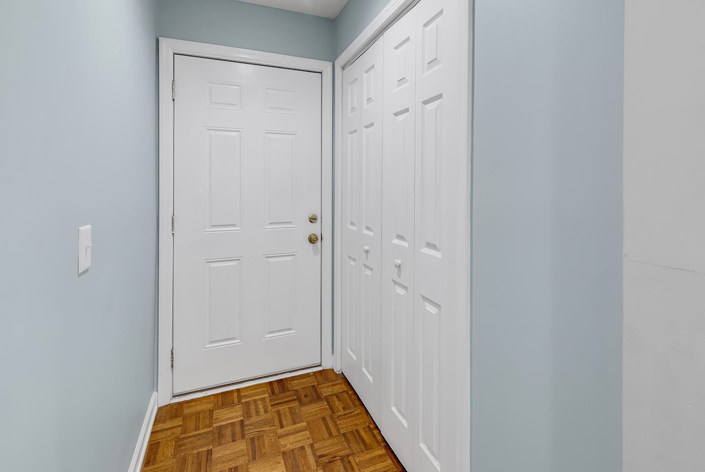 4416 Eastport Blvd. N6