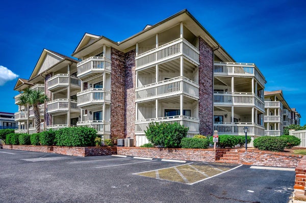 2805 N OCEAN BLVD # 213, MYRTLE BEACH, SC 29577 - Image d5c08a20a23dc43e2479cdb06743b113/2437934471